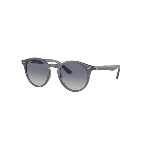 Ray-Ban Junior RJ9064S 71344L 4419