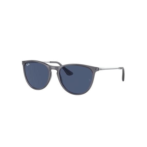 Ray-Ban Junior Erika RJ9060S 713480 5015