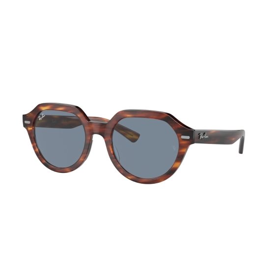 Ray-Ban Gina RB4399 954/62 5321