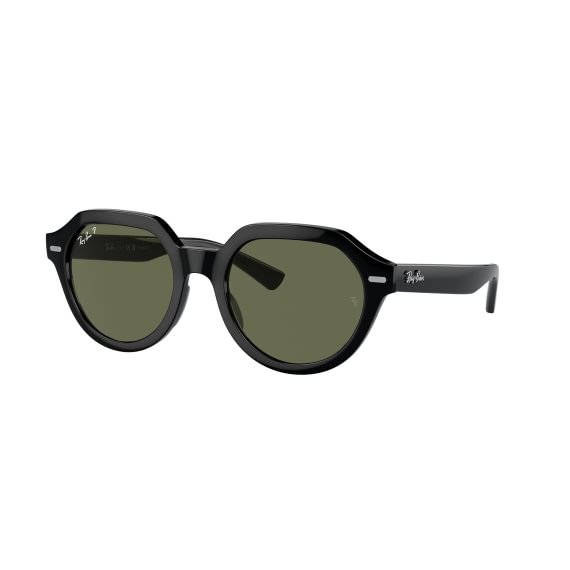 Ray-Ban Gina