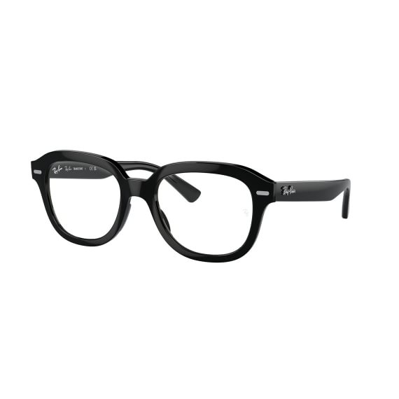 Ray-Ban Erik RB4398 901/GH 5120