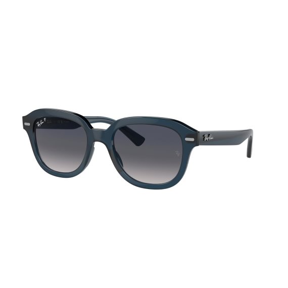 Ray-Ban Erik RB4398 667678 5320