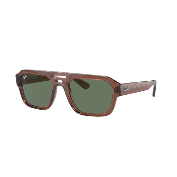 Ray-Ban Corrigan RB4397 667882 5420