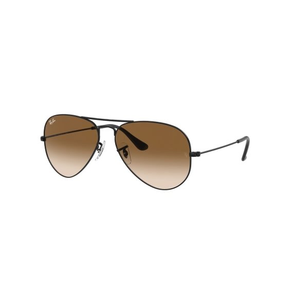 Ray-Ban Aviator Large Metal RB3025 002/51 6214