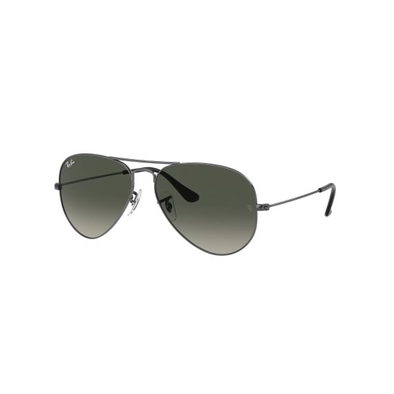 Ray-Ban Aviator Large Metal