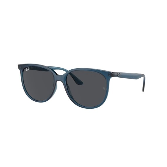 Ray-Ban RB4378 669487 5416