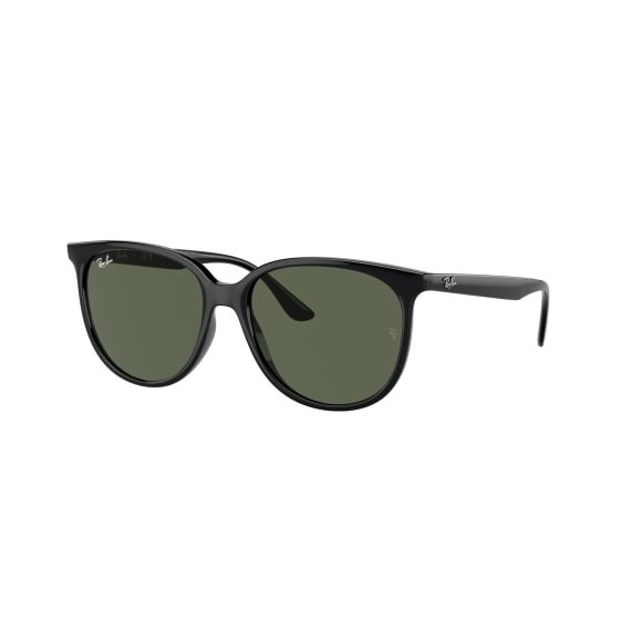 Ray-Ban RB4378 601/71 5416