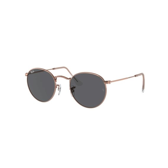 Ray-Ban Round Metal RB3447 9202B1 5021