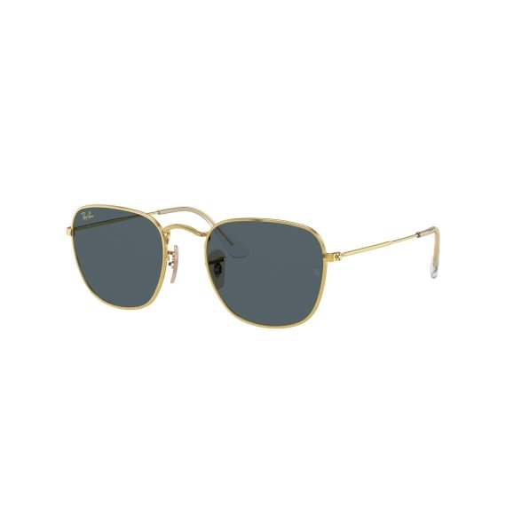 Ray-Ban Frank RB3857 9196R5 5420