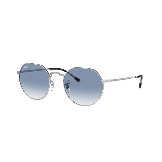 Ray-Ban Jack RB3565 003/3F 5520