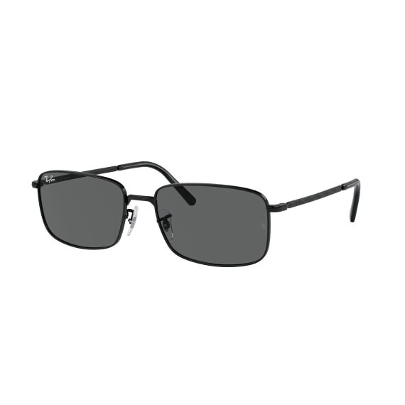 Ray-Ban RB3717 002/B1 5718