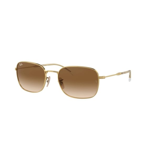 Ray-Ban RB3706 001/51 5420