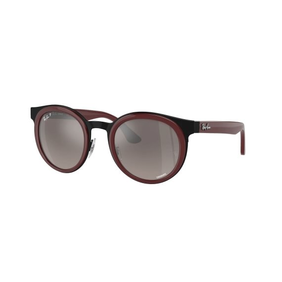 Ray-Ban Bonnie RB3710 92615J 5024