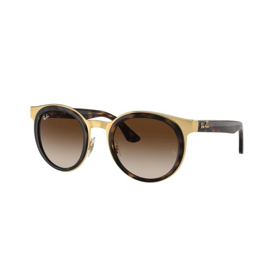 Ray-Ban Bonnie RB3710 001/13 5024