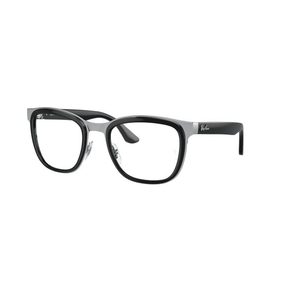 Ray-Ban Clyde RB3709 003/M1 5322