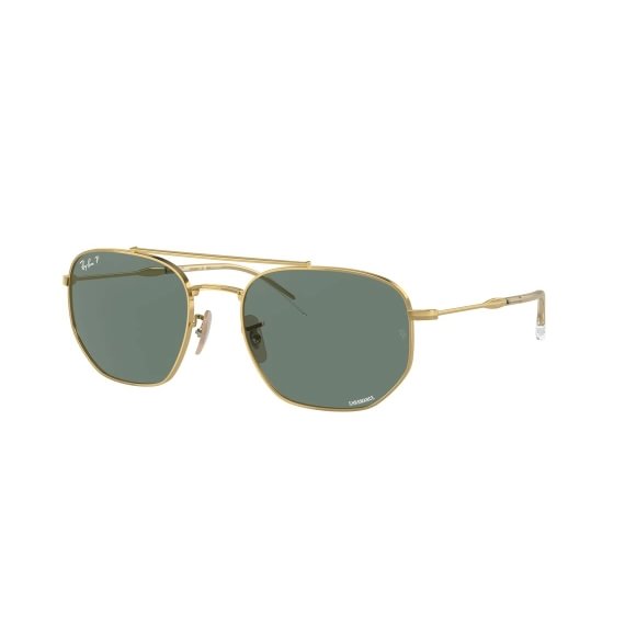 Ray-Ban RB3707 001/O9 5420