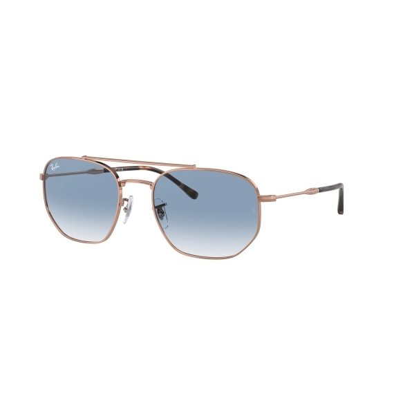 Ray-Ban RB3707 92023F 5420