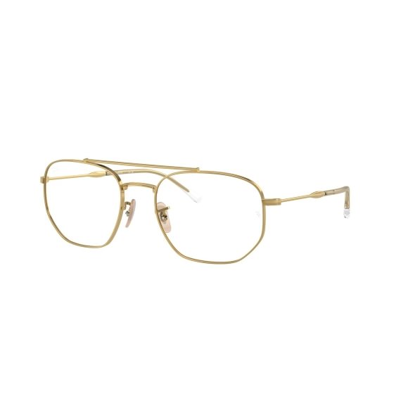 Ray-Ban RB3707 001/GG 5720