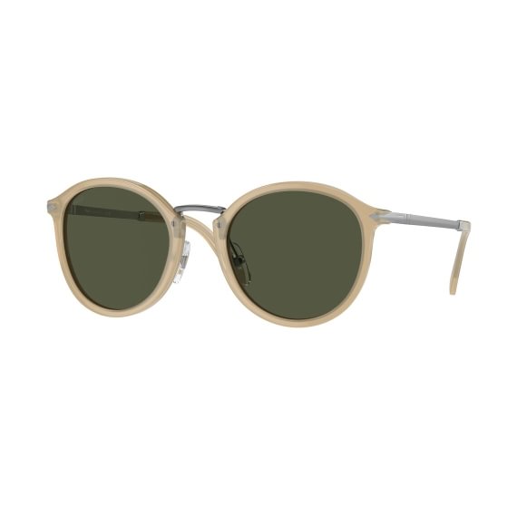 Persol PO3309S 116931 5322