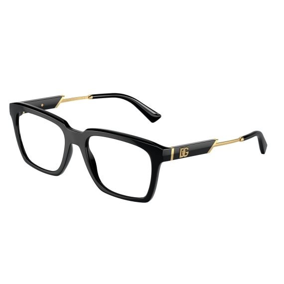 Dolce & Gabbana DG5104 501 5418