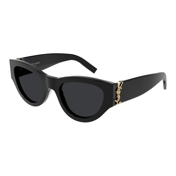 Saint Laurent SL M94 001 5320