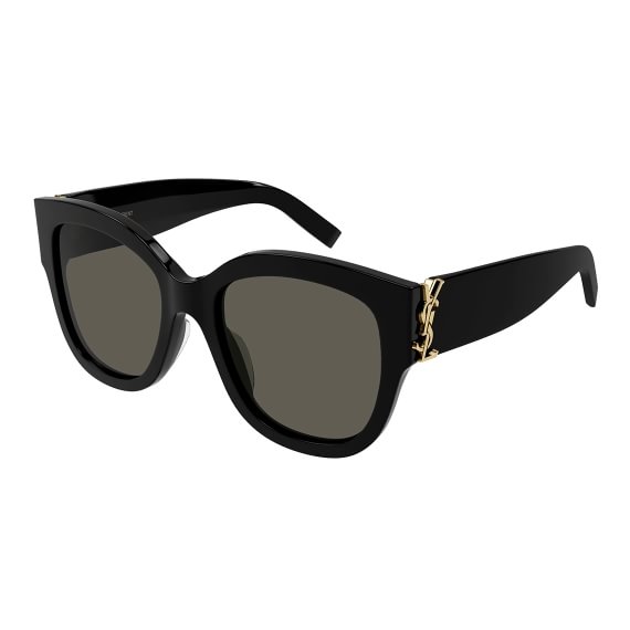 Saint Laurent SL M95/F 001 5620