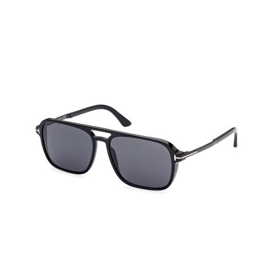 Tom Ford FT0910 01A 59