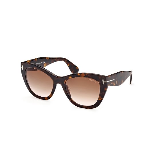 Tom Ford FT0940 55F 56