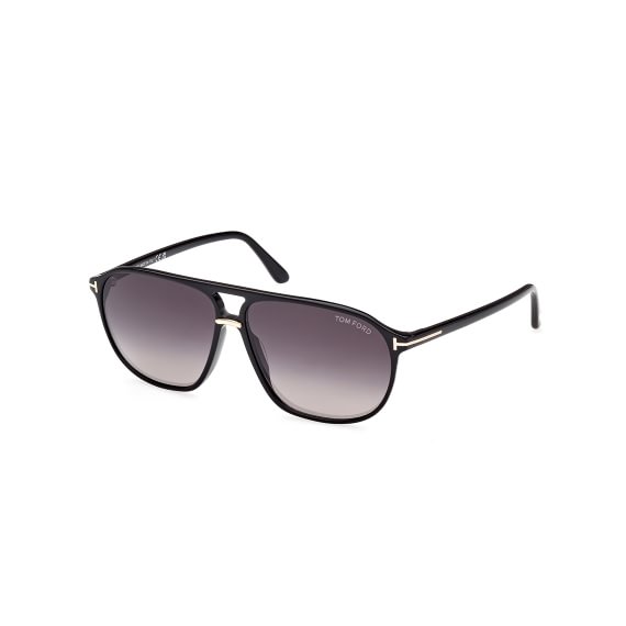 Tom Ford FT1026 01B 61