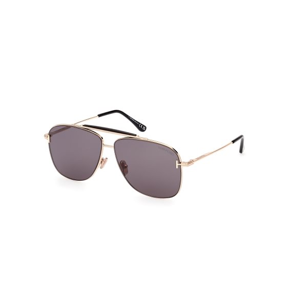 Tom Ford FT1017 28A 60