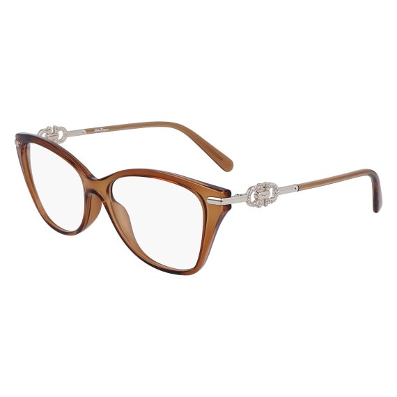 Ferragamo SF2937R 261 5415