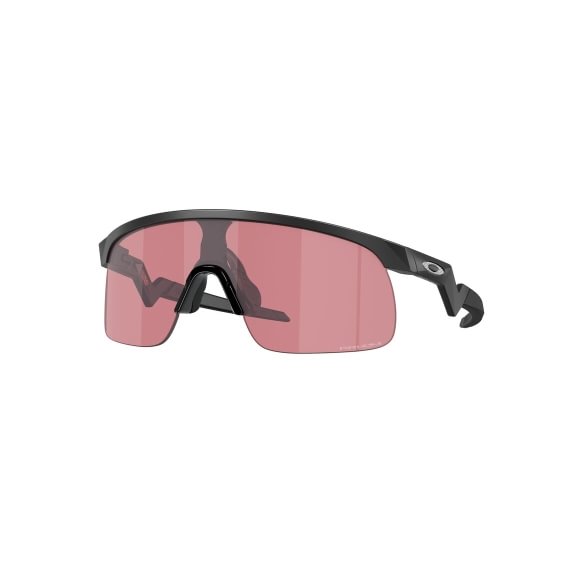 Oakley Resistor (Youth Fit) Prizm Dark Golf OJ9010-1523