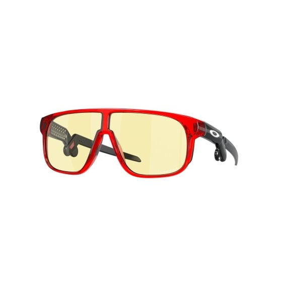 Oakley Inverter (Youth Fit)