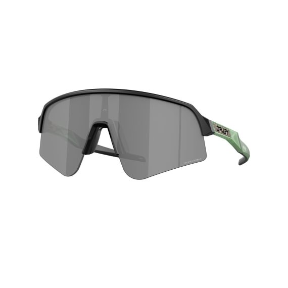 Oakley Sutro Lite Sweep Prizm Black OO9465-2239