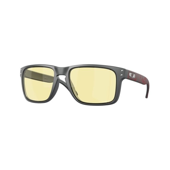 Oakley Holbrook XL