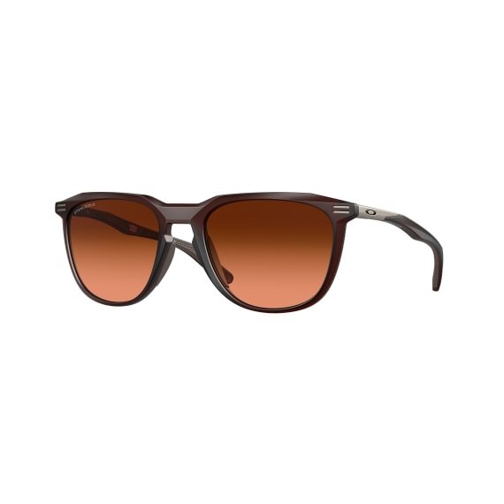 Oakley Thurso Prizm Brown Gradient OO9286-0654