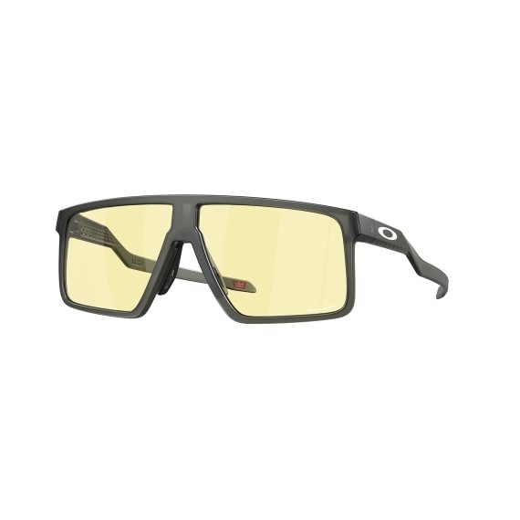 Oakley Helux Prizm Gaming OO9285-0261