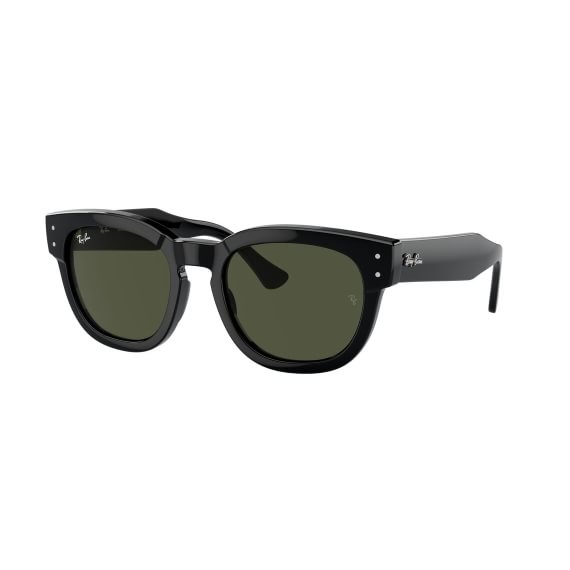 Ray-Ban Mega Hawkeye RB0298S 901/31 5321