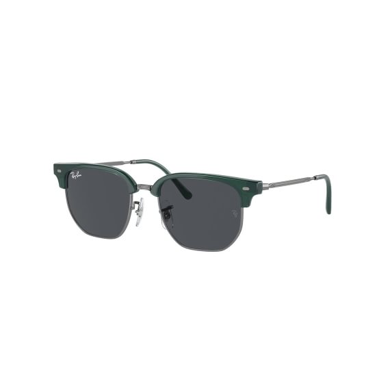 Ray-Ban Junior New Clubmaster