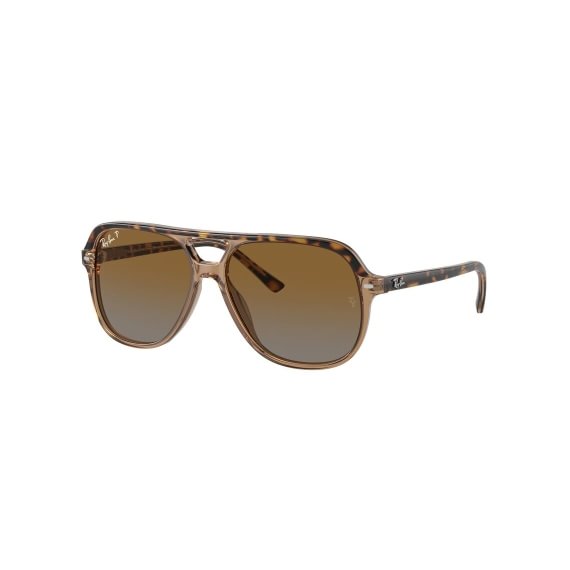 Ray-Ban Junior Bill RJ9096S 7152T5 5213