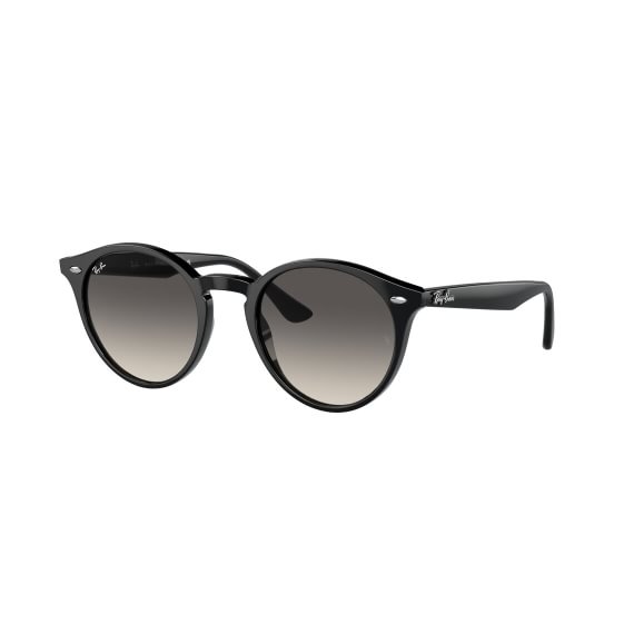 Ray-Ban RB2180 601/11 4921