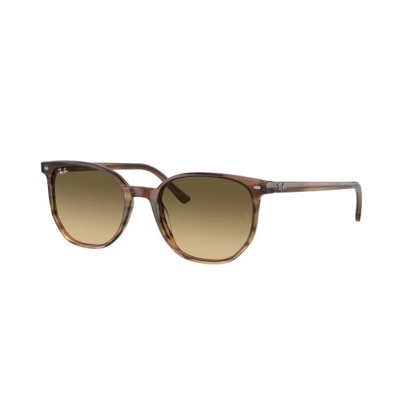 Ray-Ban Elliot RB2197 13920A 5419