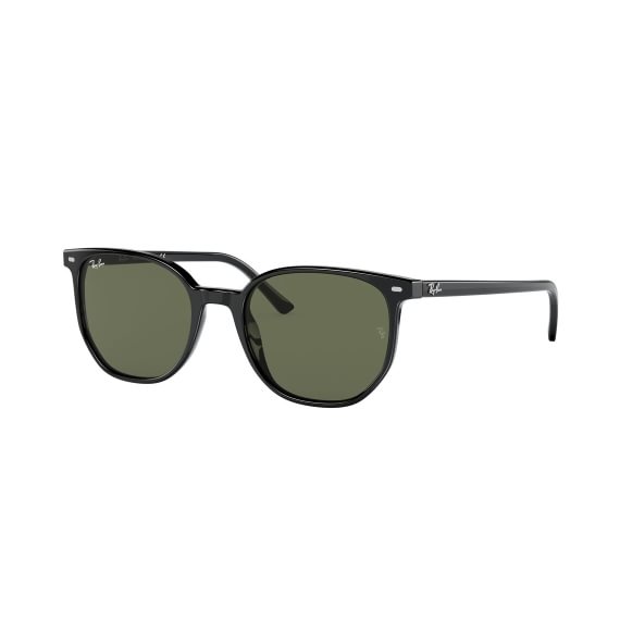 Ray-Ban Elliot RB2197 901/31 5419