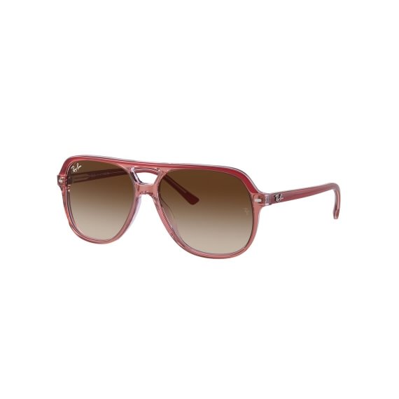 Ray-Ban Junior Bill RJ9096S 715413 4913