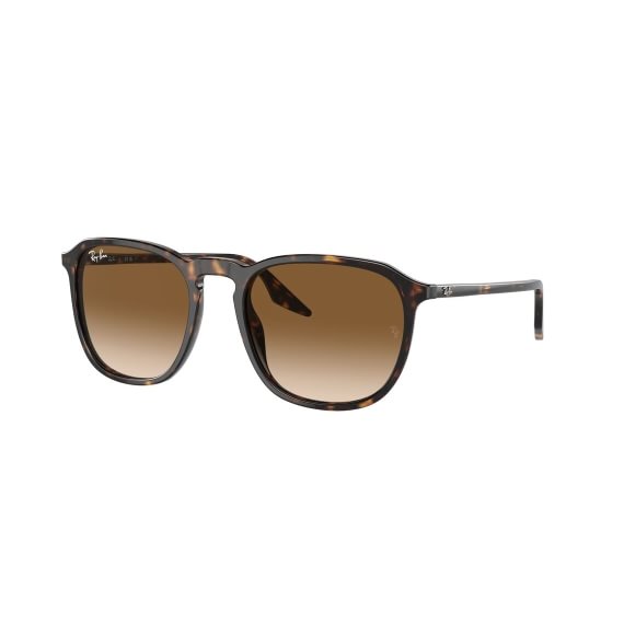 Ray-Ban RB2203 902/51 5220