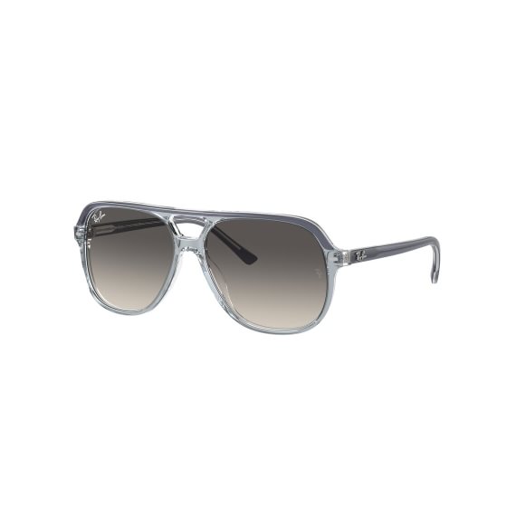 Ray-Ban Junior Bill RJ9096S 715311 4913