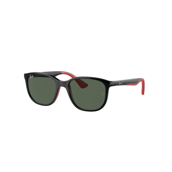 Ray-Ban Junior RJ9078S 713171 4816