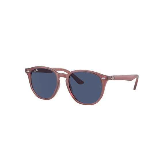 Ray-Ban Junior RJ9070S 715680 4616