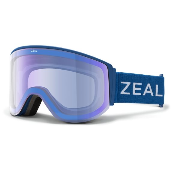 Zeal Optics Beacon