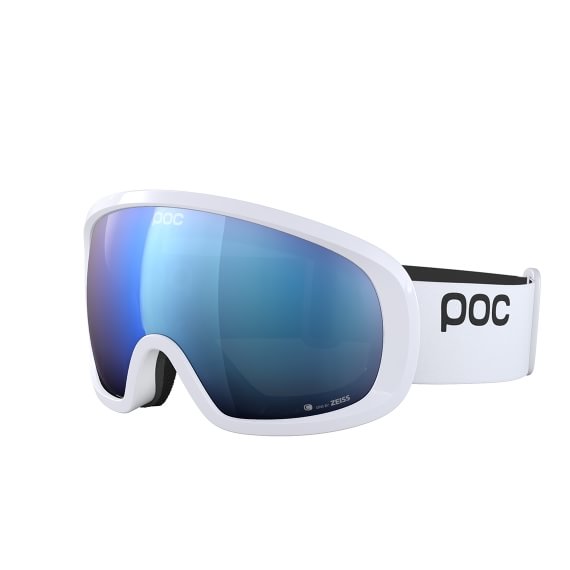 POC Fovea Mid